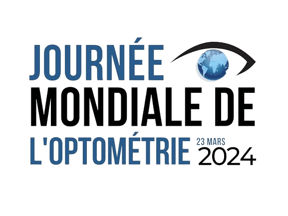 journee-mondiale-optometrie